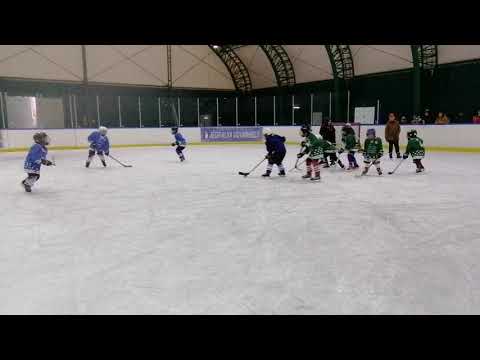 ISK Csíkszereda - VSK Székelyudvarhely - Udvarhelyi Kupa 2020