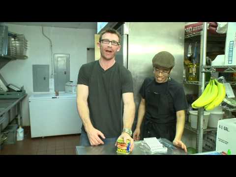 download lagu mp3 mp4 Tropical Eats, download lagu Tropical Eats gratis, unduh video klip Tropical Eats