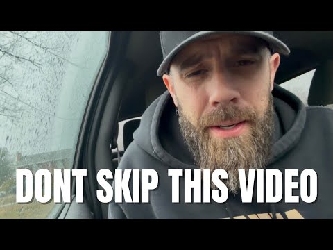 You Will See This Video Right as the Test ENDS 🚨🚨🚨