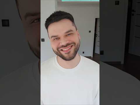 CHŁOPAKI Z CHÓRU😄 #danielmidas #śmieszne #komedia #polskistandup #standup #standup2025 #kabaret