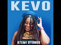 Kevo By Atemi Oyungu Originally Pamela By Les Wanyika