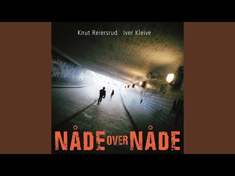 Sorgen Og Gleden De Vandrer Til Hope