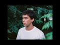 Alex G Nintendo 64 Clean Version