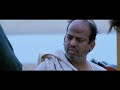 Thappellam Thappe Illai Whatsapp Status