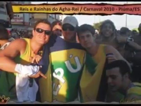 Iriri 2011 - República da Cachaça