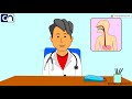 Doctor Thangu | Chalu Network