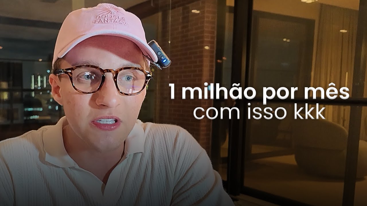 A NOVA ONDA DO MARKETING DIGITAL EM 2025