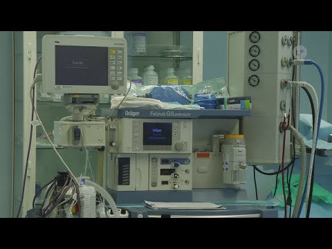 Cytologia płynna czy klasyczna—co warto wiedzieć? NFZ finansuje nowe badania dla kobiet | LOKALNA.TV