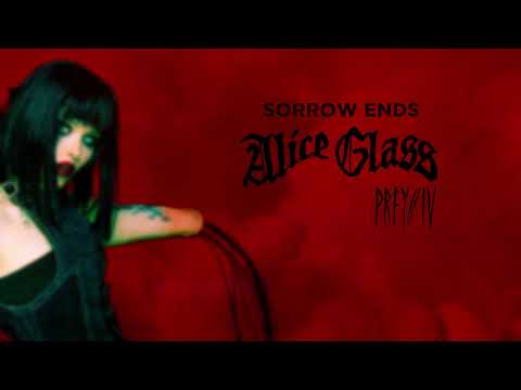 Video thumbnail for SORROW ENDS
