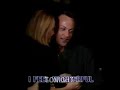Eric Clapton Wonderful Tonight Videoke