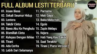 Download lagu Lesti kejora full album terbaru 2023 tanpa iklan mp3