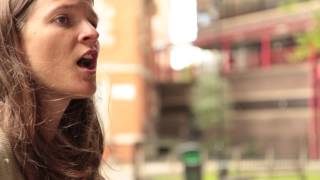 Devon Sproule - Hannah // 10.05.14