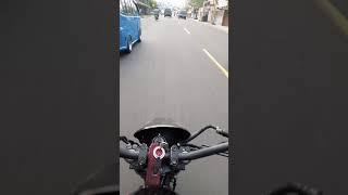 Download lagu japstyle Pulsar 180 UG 3 irit dan ga rewel . mp3
