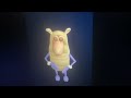 Word World Ar Sheep Says Wow Come On Let S Celebrate Your First Tooth Come On And Have Some Cake