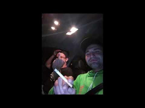 Grzana - Trema (prod. Bandit)