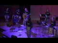 Live And Unplugged Full Concert The U S Army Band Downrange