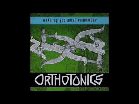 Orthotonics - Big Head