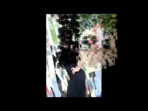 Nicoleta Nuca singing Cry Cry by Oceana