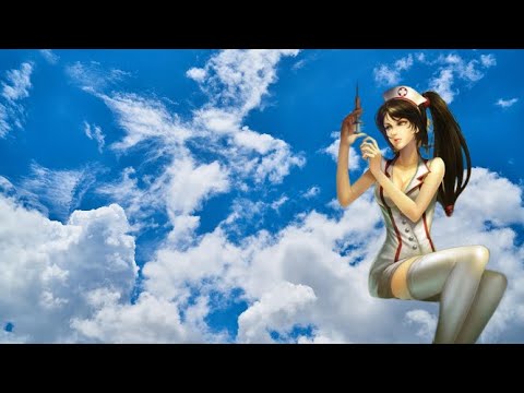 Old Akali | Jungle | Pentakill | 2016