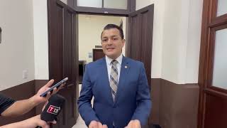 México pone veda a la compra del Camarón Guatemalteco