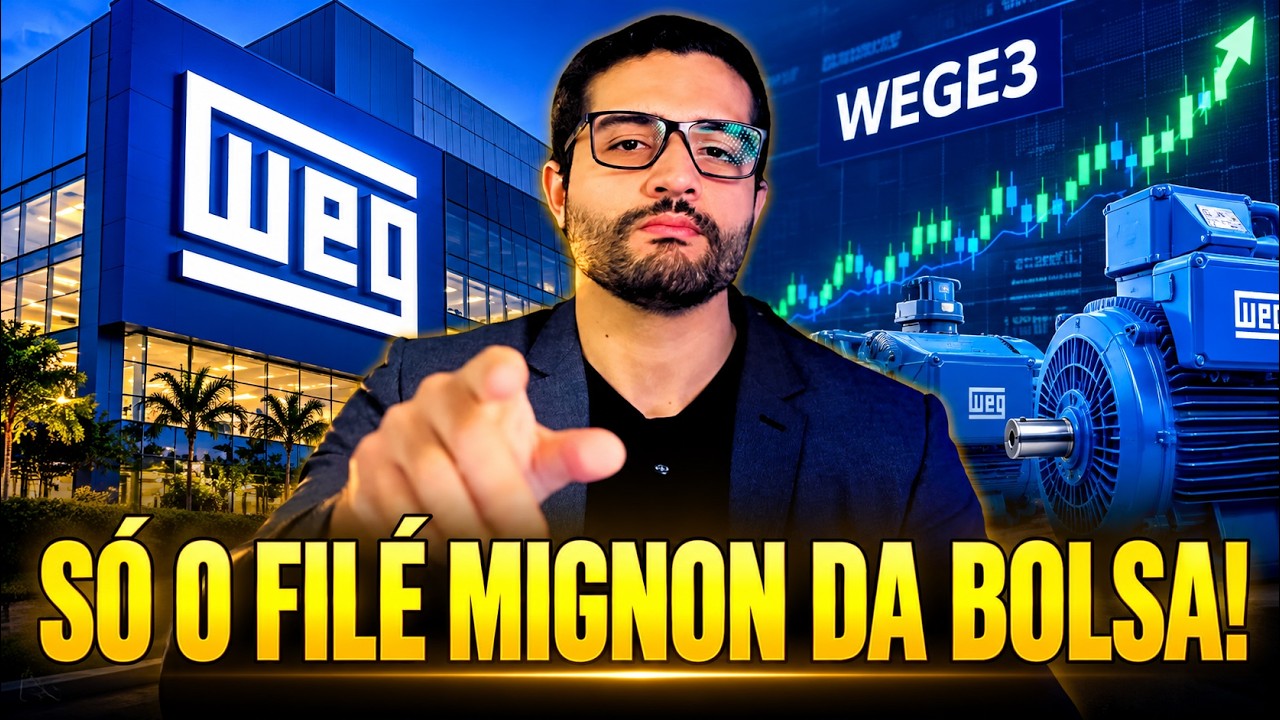 AS 5 AÇÕES MAIS PERENES DA BOLSA SEGUNDO ESTE INDICADOR POUCO COMENTADO NO BRASIL
