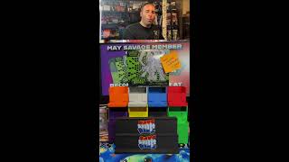 📱 Live Rip N Ship - Chaos Rising & More!