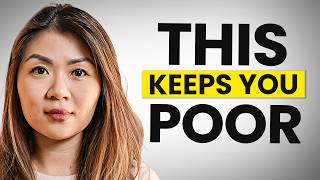 ACCOUNTANT EXPLAINS: 8 Bad Money Habits That Keep You Poor