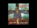 Roskopp Mutation Voodoo Deformity Or Disease Full Album 2013 Grindcore