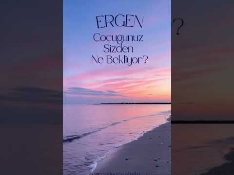 Zeynep Bülbül-11