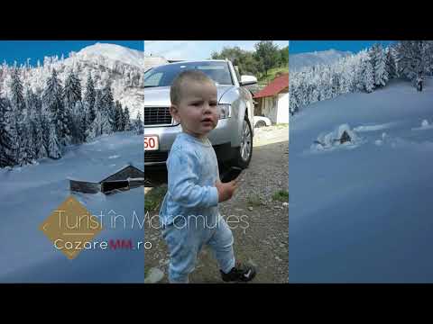 Pensiuni Sacel Maramures, Borsa Cazare Hotel, Hotel Mirage Viseu Contact