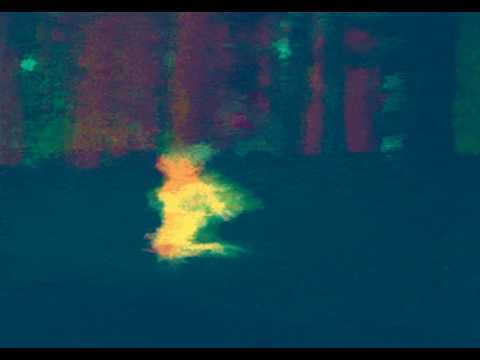 Cult Club - Why Do You Go?