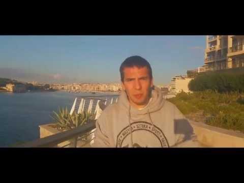 Kuba PW - Spontanicznie