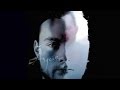 Ásgeir - Torrent 