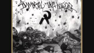 (03) Immortal Technique - Positive Balance