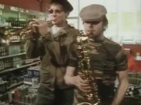 download lagu mp3 mp4 Madness Total Madness The Very Best Of Madness Songs, download lagu Madness Total Madness The Very Best Of Madness Songs gratis, unduh video klip Download Madness Total Madness The Very Best Of Madness Songs Mp3 dan Mp4 Popular Gratis