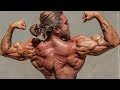 INSANE CUTS. TIPS from SHAUN REZ