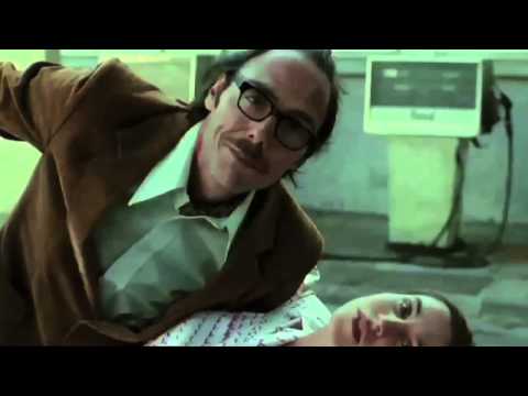 Chroniques d'une cour de récré - Bande annonce VOST