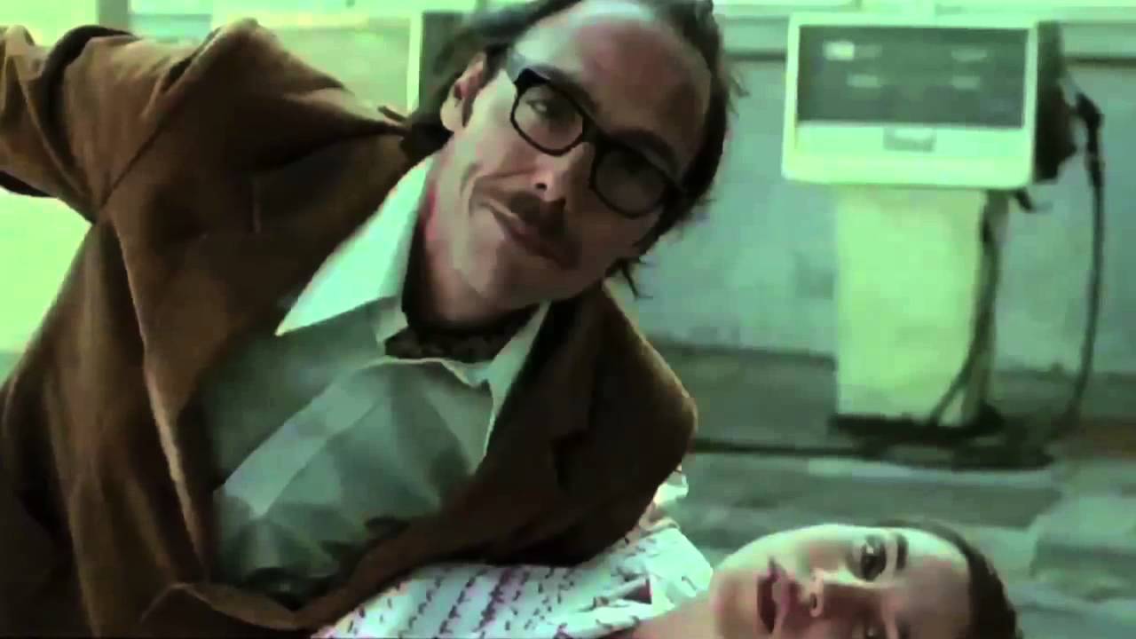 Miniature de la vidéo Chroniques d'une cour de récré - Bande annonce VOST du film Chroniques d'une cour de récré