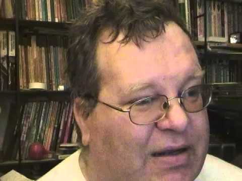 GameStar TV s09e02 - Aréna Uncut