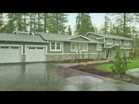 4722 Saddlehorn Cres,Langley - Real Estate Virtual Tour - Leo Ronse