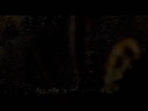 TJ JM Chodov - Sparta Praha - upoutavka