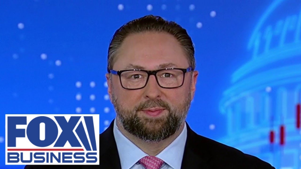 President Trump wants to visit North Carolina: Trump campaign senior adviser