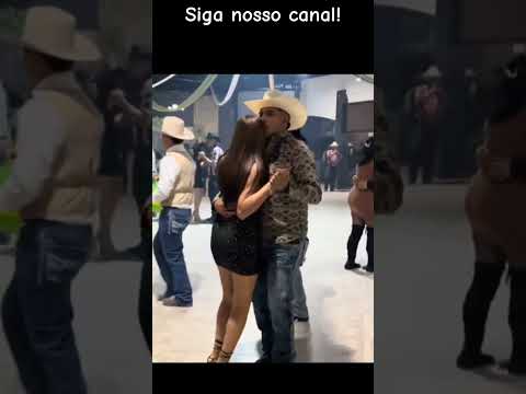 Vamos dança #passossertanejos #roça #vidanaroça #agro #minasgerais #vidareal  #mulherbonita