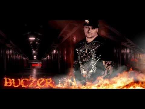 Buba Dondi - Widzialem Wiele Feat. Zawik, BUCZER blend Dj Seli