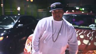 Prano Tha Don "It Ain't Shyt to ME"- Jig The Pres Da Big Dime (CIRCLE OF BOSSES) OFFICIAL VIDEO