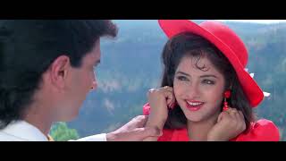 Download lagu Wada To Toot Jata Hai- Dil Ka Kya Kasoor (1992)- Divya Bharti, Prithvi, Asha Bhosle, Kumar Sanu mp3 Download lagu Wada To Toot Jata Hai- Dil Ka Kya Kasoor (1992)- Divya Bharti, Prithvi, Asha Bhosle, Kumar Sanu mp3