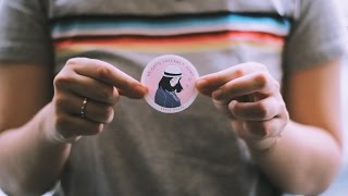 BOOKSTORE SCAVENGER HUNT 📚 | #ArigatoInternetHunt Goes to Fully Booked