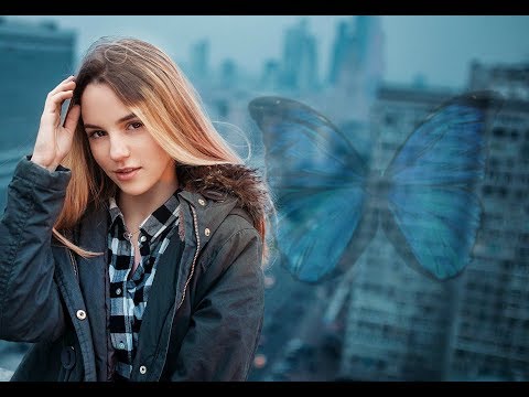 Alanays - Три Года (ft. Maryana Ro)