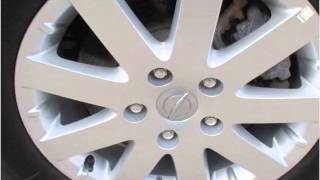 preview picture of video '2014 Chrysler Town and Country Used Cars Philadelphia PA'