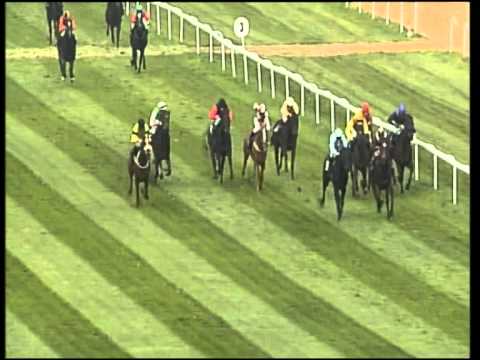 Frankfurt, Preis des Bistro Weinberg, 18.11.2012 - Siegerin: Rabia